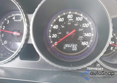 2010 Infiniti M35X Sport из США, поврежденный, VIN JN1CY0AR7AM961100